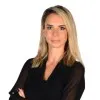 Hande Yandı