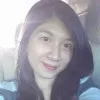 Vivien Bui