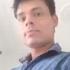 surya pal