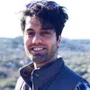 Erfan Khazaee