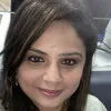 Himani