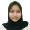 Azzahra Putri