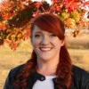 Jessica Dearden