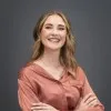 Embeth van der Wal
