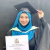 Maryam Khan