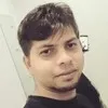 chandan pati