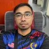 Hafiz Razis