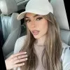 AIizee