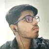 Vishesh