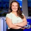 Savannah Strom Barron