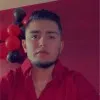 Luis Castro