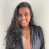 Divya Darshini