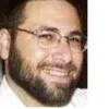 Shmuel Oliven
