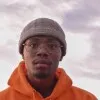 DeAndre Gordon