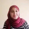 Houda MAQBOUL