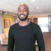 Christopher Lofton