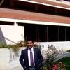 Bandaru Srinivasa Rao