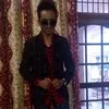 Rahul Kumar