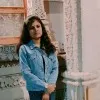 Supriya Jadhav
