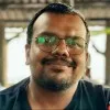 Goutam Madhusudan