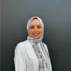 Dina Reda