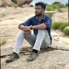 Lucky Rai