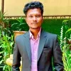 Suraj