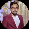 Adarsh Samanth