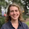 Lily Druker