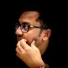 Prithwiraj Roy