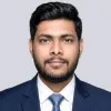 Khushalchand Beldar