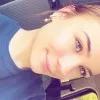 Summer Armstrong