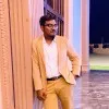 Harshith