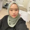 Saidatul Atiqah