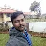 Jayasurya