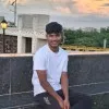 Pandurang Patil