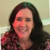 Mary Shanley