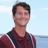 Ryan Trabulsi