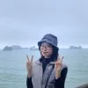 Minh Anh Nguyen