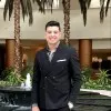 Fathi Ebrahim