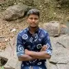 Govinda Samy