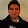 Waleed Choudhry