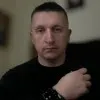 Denis Osypenko