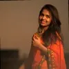 Varsha Prabhakaran