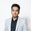 Abhishek Verma