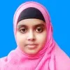 Rubina Akther