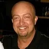 Mike Eddy