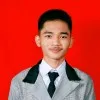 Muhamad Novyan Dwi Ramadhan