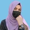 Iqra Ikram
