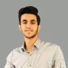 Anirudh Saini